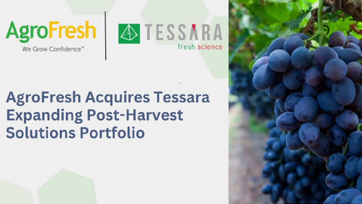 AgroFresh acquires Tessara.png